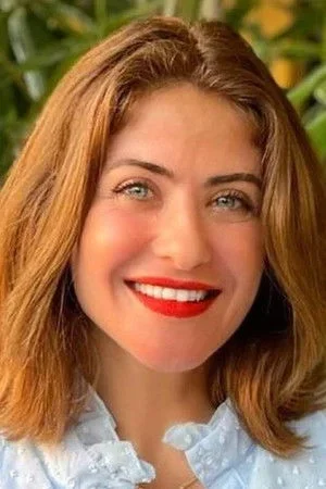 Heidy Karam dp picture